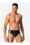 Badehose Ocean Swim