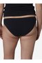 Rioslip Cotton Advantage - 2