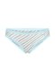 Minislip Blue GO Crush - 5