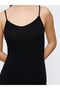 Spaghettitop Beauty Layers - 3