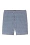 Pyjama Comfort - 5