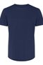 Tanktop T-shirt - 5