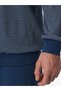 Pyjama Comfort Essentials - 5