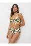Bikini-Hose Summer Allure Maxi - 4