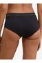Midislip New Seamless - 2