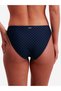 Bikini-Hose Cortina - 2