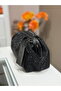 Evening Dress C Bag Black - 2