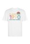 Tricou Oversize - Clasic 1990 - 3