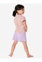 Pyjama Nightwear - 2
