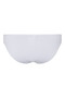 Rioslip Cotton Advantage - 5