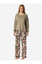 Pyjama Modern - 3