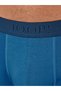 Boxer Everday - 7