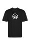 Tricou Oversize - VW - 3
