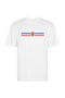 Tricou Oversize - Stema FRF