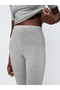 Pyjamashorts Beauty Layers - 3