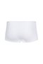 Panty Cotton Essentials - 4