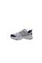 Lescob Artura Unisex Walking Running Sneakers Shoes - 3