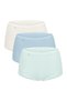 Maxislip Originals Basic H - 5