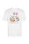 Tricou Oversize - Iepuraș de Paște - 2