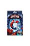 Sda Nessiworld Simit 56 cm 85421245 - 2