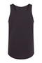 Tanktop - 5