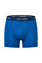 Boxer Jersey - 2
