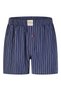 Boxer Classics - 5