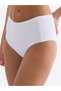 Maxislip Red Label Summer Twist - 3