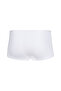 Panty Cotton Essentials - 3