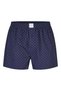 Boxer Classics - 6