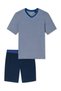 Pyjama 955 - 7