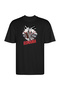 Tricou Oversize - România - 3