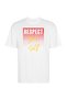 Tricou Oversize - Respect YourSelf - 3