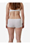 Panty Cotton Essentials - 2