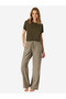 Pyjamahose Mix Relax - 3