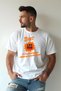 Tricou Oversize - Beer Reason - 2