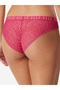Brasilslip Lace - 5