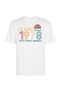 Tricou Oversize - Clasic 1978 - 3