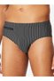 Badehose Ocean Swim - 3