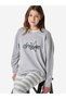 Pyjama Nightwear