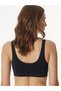 Bustier Casual Seamless - 2