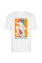 Tricou Oversize - Skateboard - 3