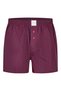 Boxer Classics - 3