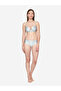 Push-up-BH Glam - 5