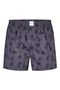 Boxer Classics - 5