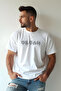 Tricou Oversize - Dream - 3