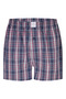 Boxer Classics - 6