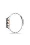 Sc369t-02sr men's wristwatch - 2
