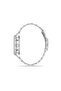 Cc308S-04Ss Men's Wristwatch - 2