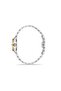 Ql156T-08Sg Women's Wristwatch - 2